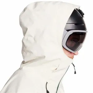 Ski Jacket HSKJ-056