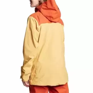 Ski Jacket HSKJ-057