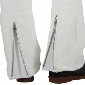 4-Way Stretch One Piece Ski Overall