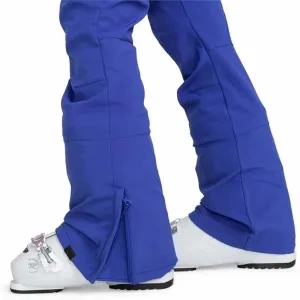 Ski Pants For Women HSKP-027