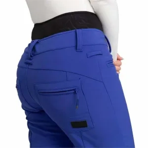 Ski Pants For Women HSKP-027