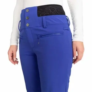 Ski Pants For Women HSKP-027