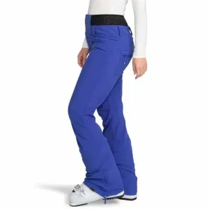 Ski Pants For Women HSKP-027