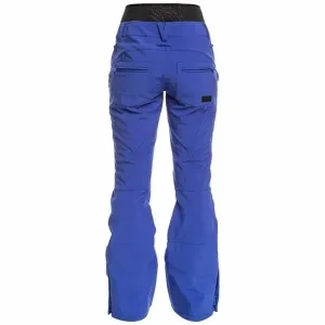 Ski Pants For Women HSKP-027