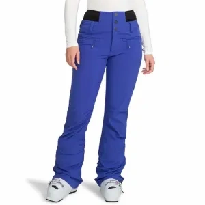 Ski Pants For Women HSKP-027