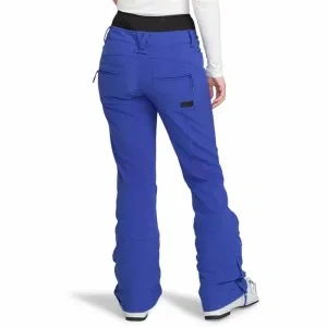 Ski Pants For Women HSKP-027
