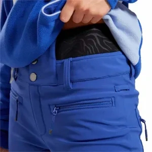 Ski Pants For Women HSKP-027