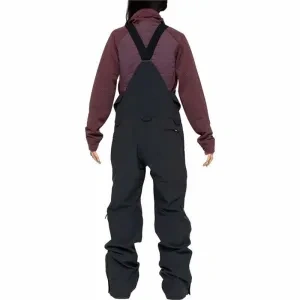 Ski Overall Pants HSKP-028