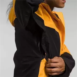 Ski Jacket HSKJ-058