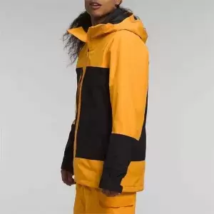 Ski Jacket HSKJ-058
