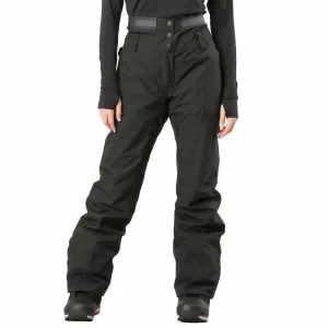Ski Pants HSKP-022