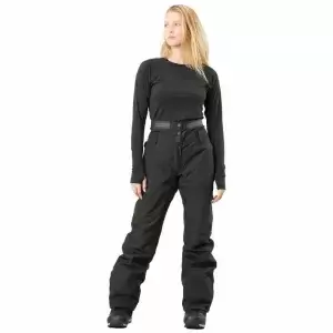 Ski Pants HSKP-022