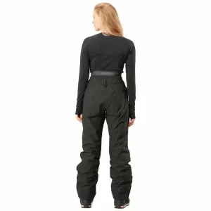 Ski Pants HSKP-022