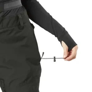 Ski Pants HSKP-022