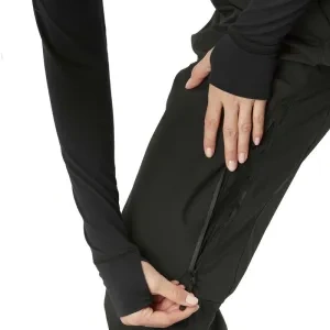 Ski Pants HSKP-022