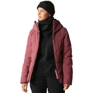 Women Down Jacket HSKJ-046