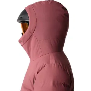 Women Down Jacket HSKJ-046