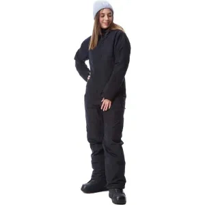 One Piece Ski Suit HSOP-016