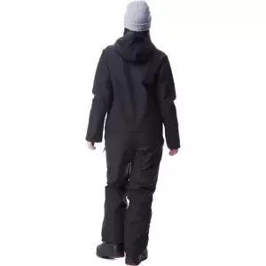 One Piece Ski Suit HSOP-016