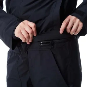 One Piece Ski Suit HSOP-016