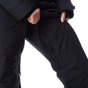 One Piece Ski Suit HSOP-016