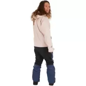 Detachable Ski Suit HSOP-019