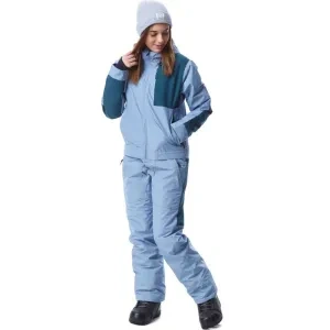 One Piece Ski Suit HSOP-017