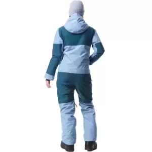One Piece Ski Suit HSOP-017