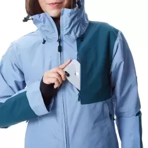 One Piece Ski Suit HSOP-017