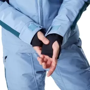 One Piece Ski Suit HSOP-017