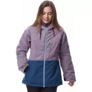 Ski Jacket for Women HSKJ-051