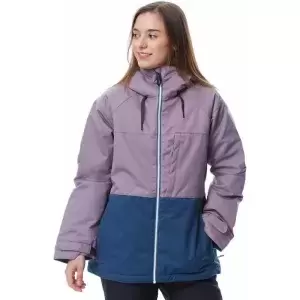 Ski Jacket for Women HSKJ-051