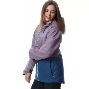 Ski Jacket for Women HSKJ-051