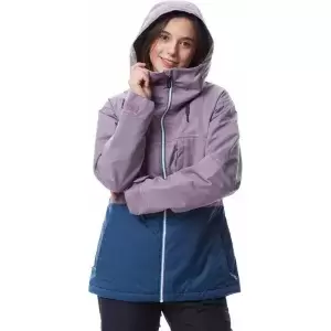 Ski Jacket for Women HSKJ-051