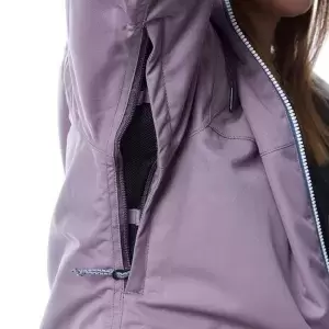 Ski Jacket for Women HSKJ-051