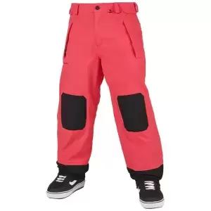 Ski Pants HSKP-026