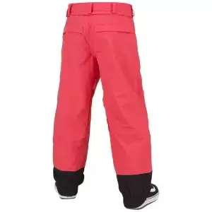 Ski Pants HSKP-026