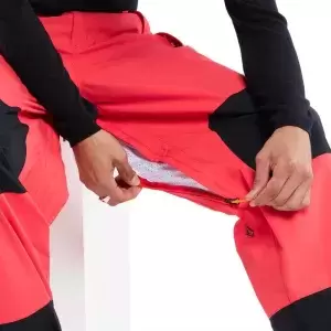 Ski Pants HSKP-026