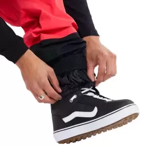 Ski Pants HSKP-026