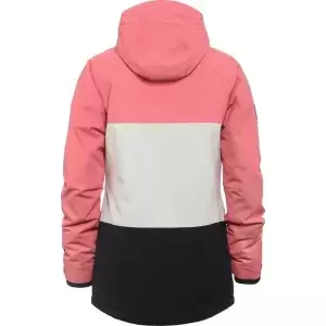 Ski Jacket HSKJ-027