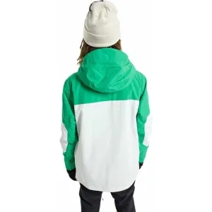 Snowboard Jacket for Man HSKJ-049