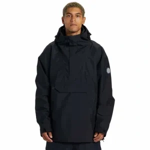 Ski jacket for man HSKJ-033