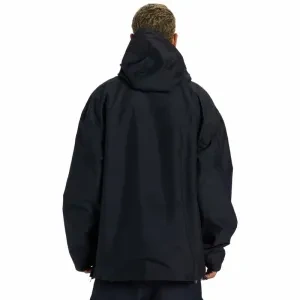 Ski jacket for man HSKJ-033