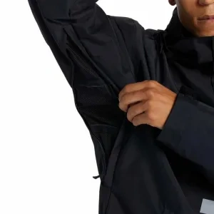 Ski jacket for man HSKJ-033