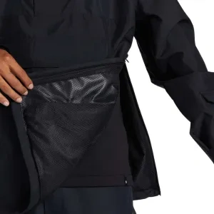 Ski jacket for man HSKJ-033