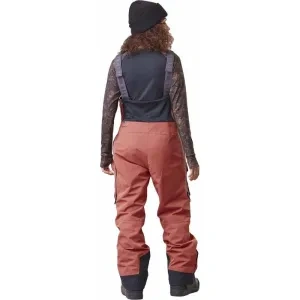Ski Bib Pants HSKP-024