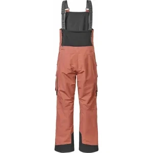 Ski Bib Pants HSKP-024