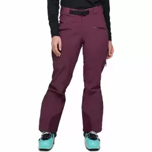 Ski Pants HSKP-023