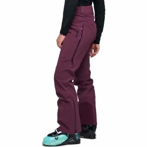 Ski Pants HSKP-023