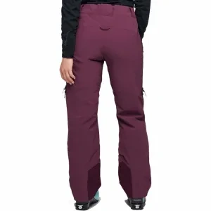 Ski Pants HSKP-023